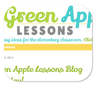 Green Apple Lessons