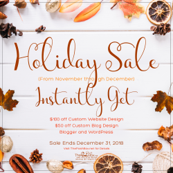 Sale-Thanksgiving-Small