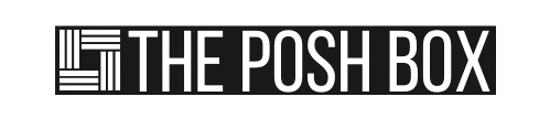 The Posh Box